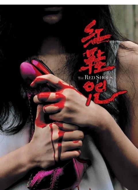 毕业证制作公司