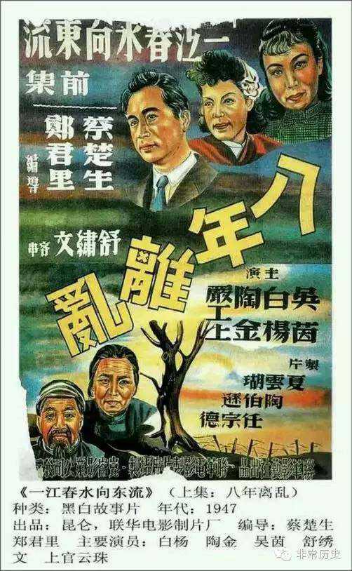 巴里大学商科文凭证书